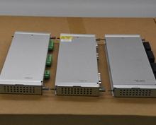 129974-01  L| ԭSֱ ԃrۿ