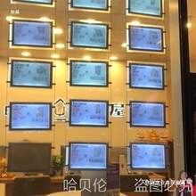 ��Դ�Ʒ�Դˮ���н�V���Ƶ���l�ⷿ�a�ưl���N��������Դչʾ��