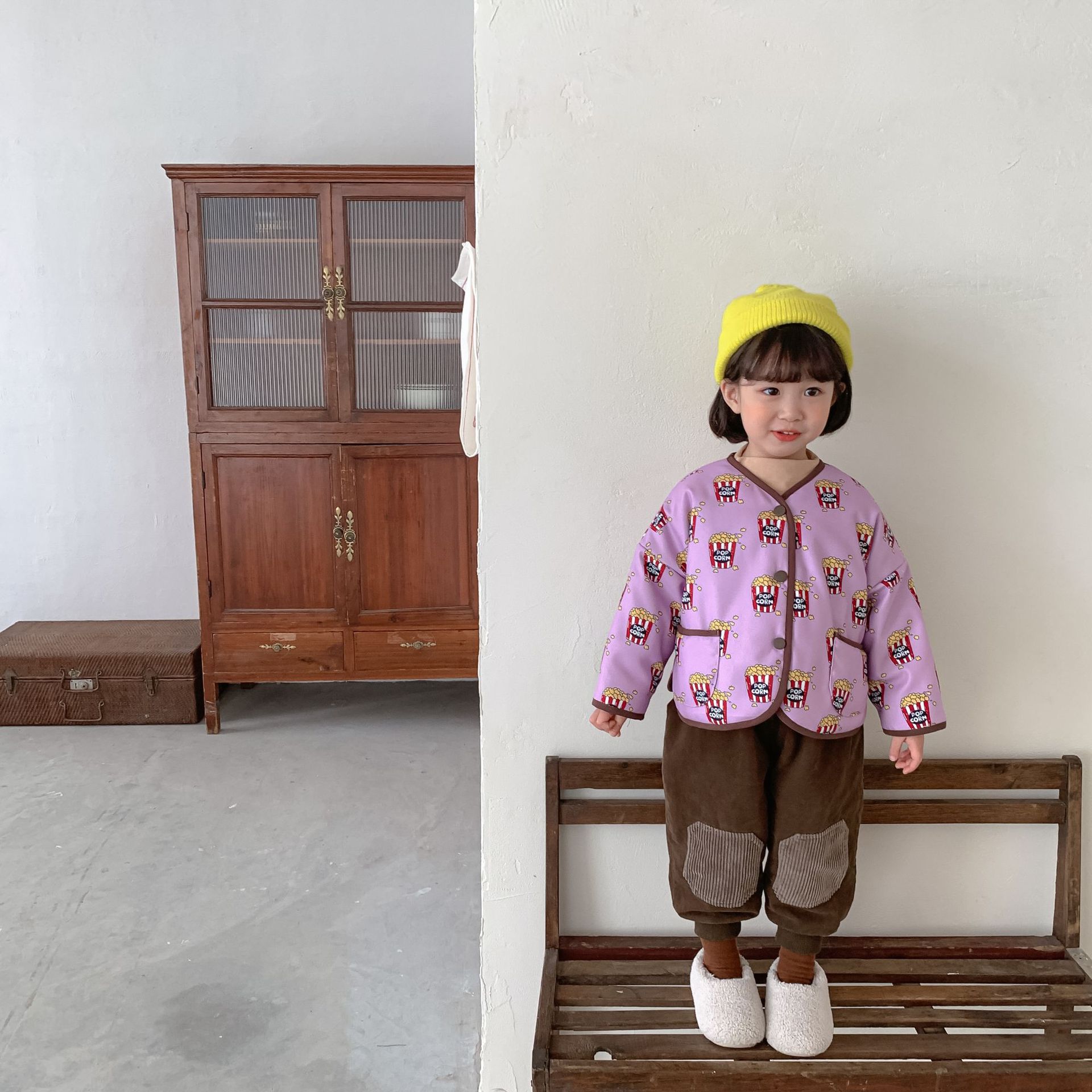 2021-10-26 133609.jpg