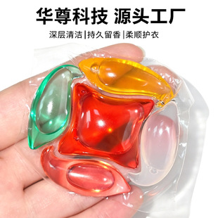 ���һ5Dϴ����������坍ȥ�۝nϴ����־�������ϴ����羳���Q