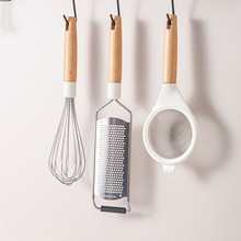 Silikon pişirme 3 parçalı kek kremalı spatula kazıyıcı mutfak ev yumurta çırpıcı barbekü yağ fırçası gadget
