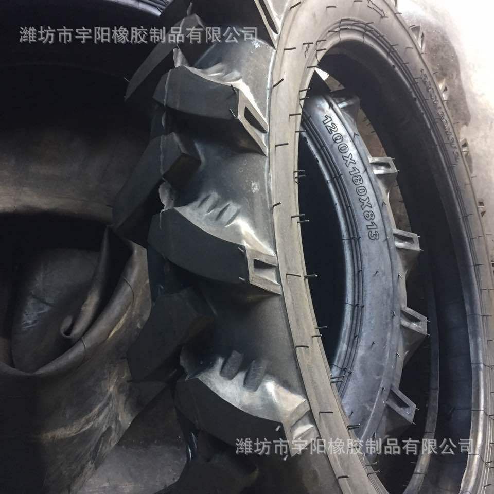 打药机 插秧机 1200X180X813农机具轮胎