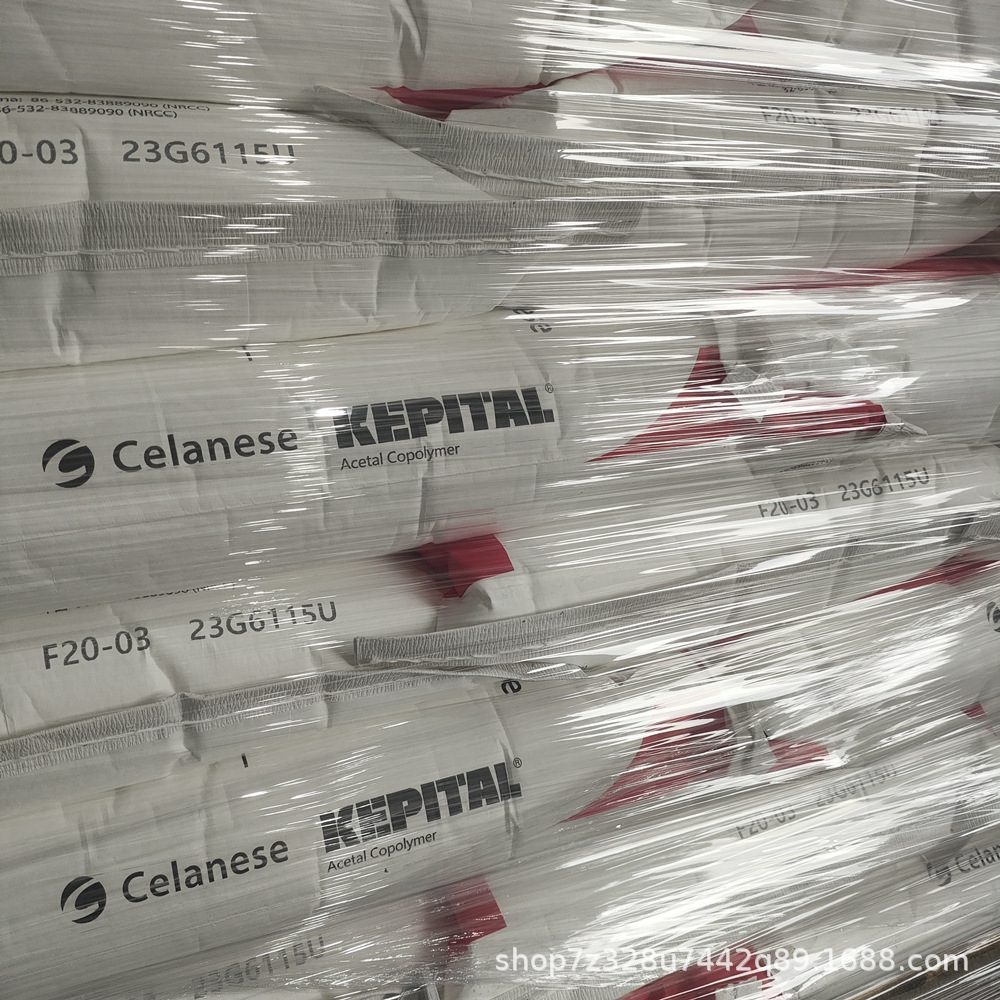 O1CN01pAxlai26nrRo1Mxc8_!!2218