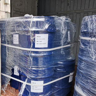 HFE-6512 1,1,2,2-�ķ��һ�-1H,1H,5H-�˷������CASNO16627-71-7