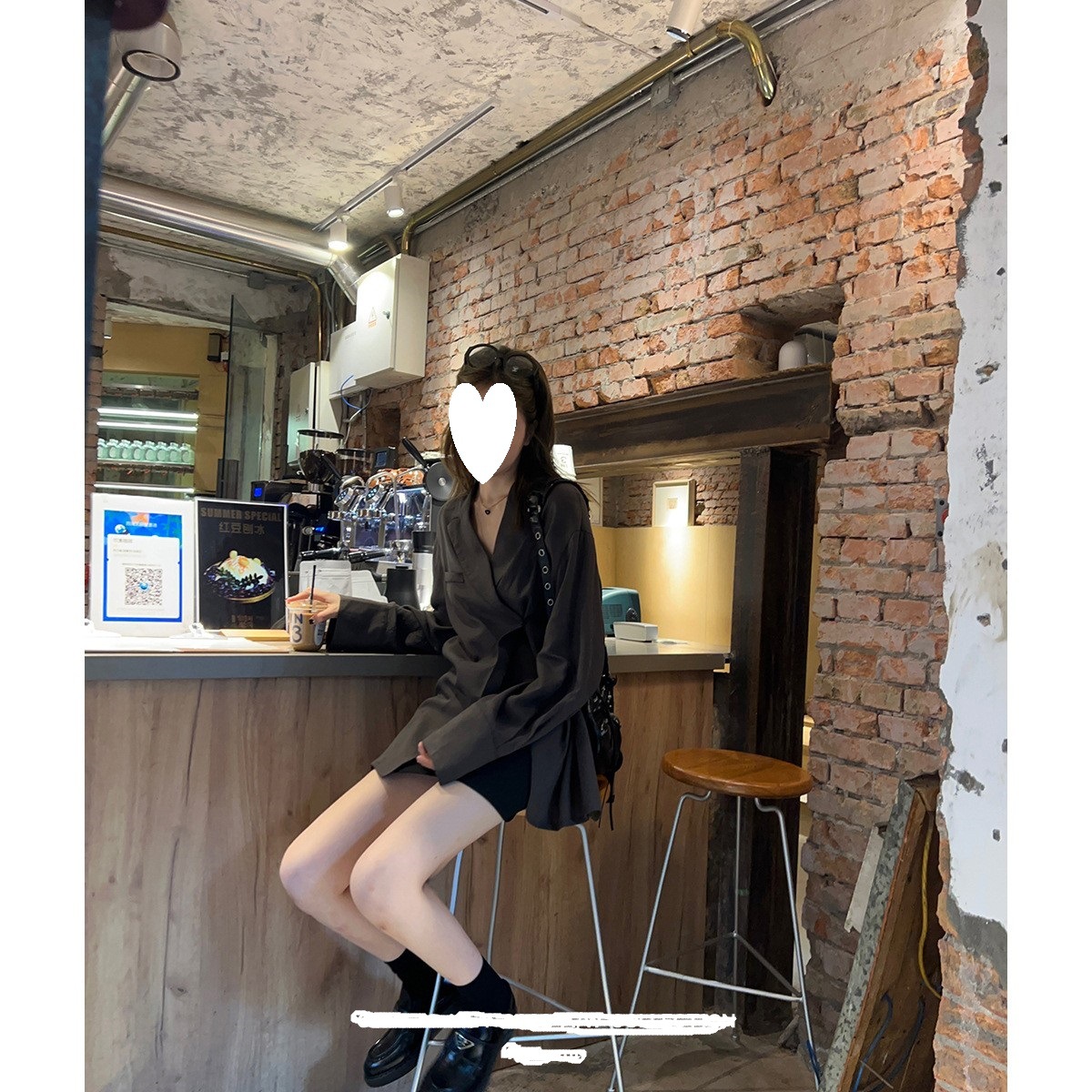 O1CN01y1dccL1UDibLxYb0Z_!!2211