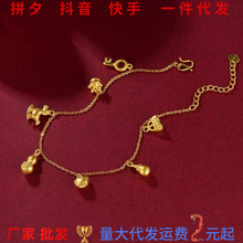 Խ��ɳ���S�~僽������������a���ִ�Ů��s���|���ֱ�����l