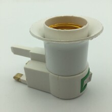 Q13AӢʽ_P^_ӢҎݿڟ^E27ݿЖ|_P