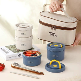 盘;碗;碗碟盘套装