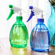 �ֳ�ʽ�������Fƿ������ˮ�坍����500ml��ˮ�؇��F�؇�ˮ�����l