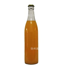 �S��ֱ�N500ml�Ͽ����^��ƿ�u��ƿ�S��ƿ��ƿ���ˤ�����