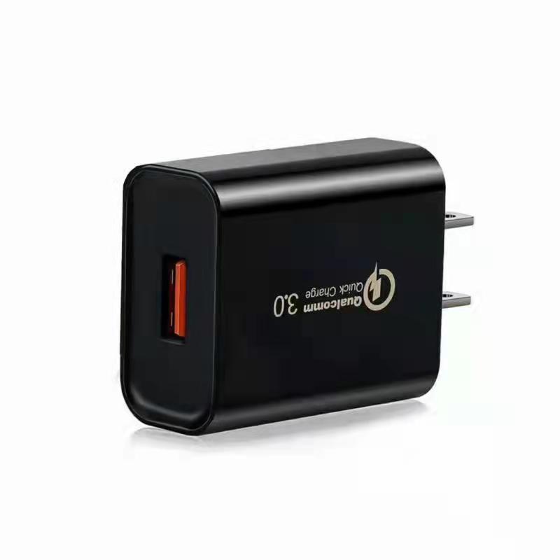 Muebles inteligentes incrustado cargador inalámbrico remoto 10mm mesita escritorio café carga inalámbrica