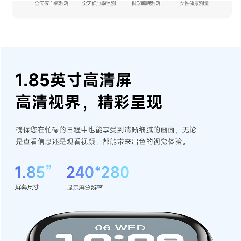 O1CN01EDRhYI2Kf4V7MYmsI_!!3397989583-0-cib.jpg?__r__=1730256265823