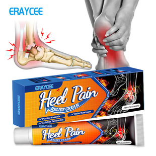ERAYCEE �羳 ���R�d ���uͨ �����ʹ������ �_��� �_���� ��Ĥ
