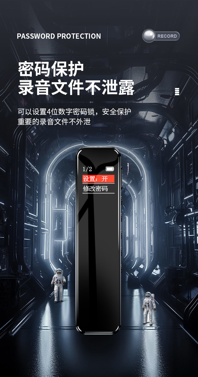 ee10b8f5-ba14-4b88-8c55-be0852bbec09.jpe