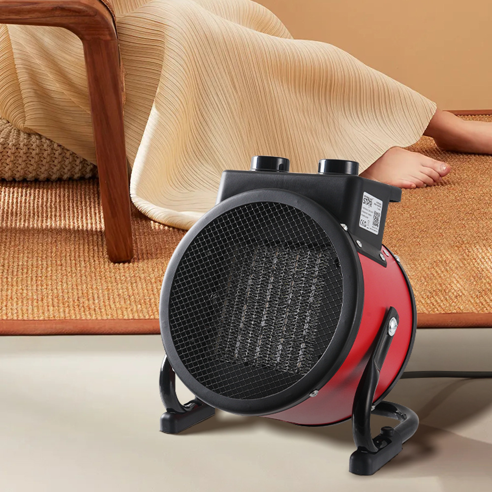 Winningstar estándar británico estándar europeo hogar calentamiento rápido pie calentamiento protección inteligente temperatura constante calentador