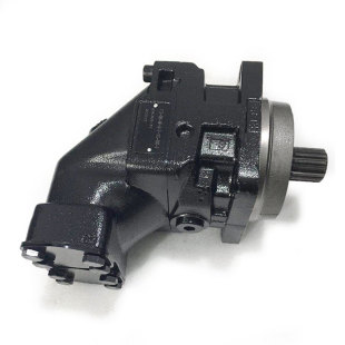 F12-110-MF-CV-CҺ���R�_�ڙCҺ������N�����R�_����򘶙C�R�_