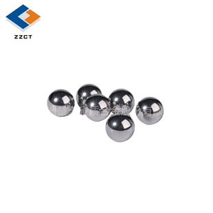 ���޳���Ӳ�|�Ͻ����a Ӳ�|�Ͻ���̼���u�S����3/4/5/12/20mm�L��