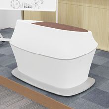 늄������v̨���v̨�l��̨���h��Ӗ�v���WУ�����v̨�ڿƼ����ֵ