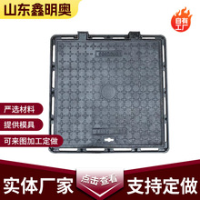 īTFwSҶTFˮˮˮ|늾wl