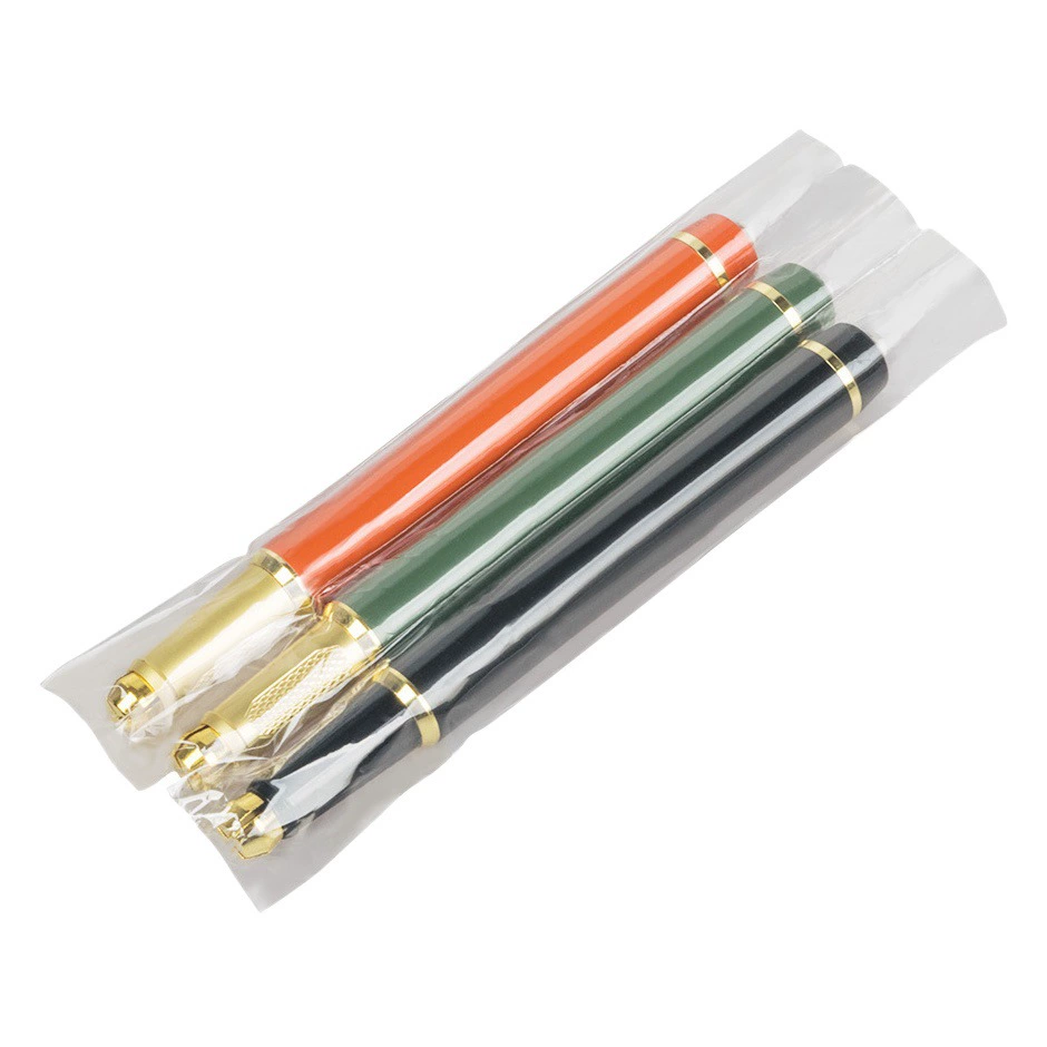 Новый короткий стержень с дрелью Одноручная ручка для бровей глаз губ туман ручка свет Роскошные брови татуировки Вышивка Инструменты