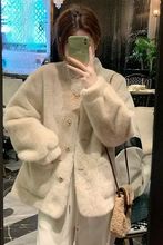 С�����I�h����ë���׶̿�߼���Ƥ���@�ݶ���Ƥëһ�wëë����Ů