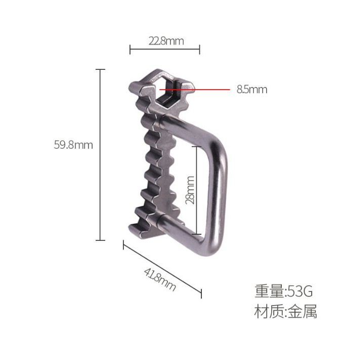 EA211 herramienta de sincronización/Volkswagen Audi Skoda 1,4 T/1,4/1,5/1,6 árbol levas titular la llave