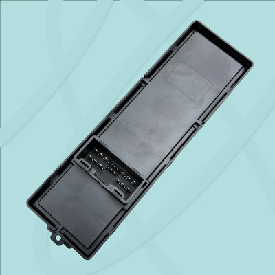 Glass Lift Switch Right-Hand – Glass lifter