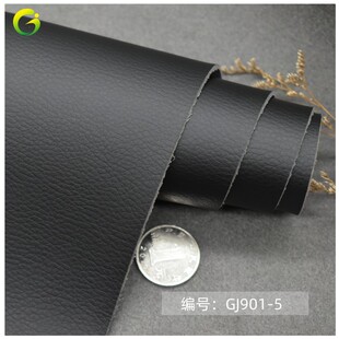 �ԃr�ȬF؛1.4�泬�wƤ�� ��ɫ���w����̼�w�S��ϯ�y��֦�yţƤ�y