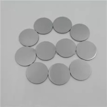 �ӹ����N�u���� �f���� ���u�����u���μ������u� ��D/�߃r����