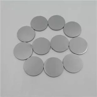 �ӹ����N�u���� �f���� ���u�����u���μ������u� ��D/�߃r����