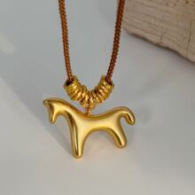 �R�����X���ﶬ�L��ë����K��С�R��Ů����sС���߼���