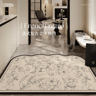 ��ʽ�͹�����T�؉|���P���K��ĥ��̺�͏d�����ɲü��؉|�M�T�|