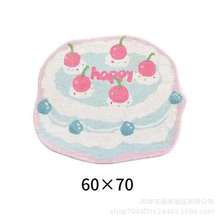 ����q�������͵؉|���������L�͏d����ͨ��ܛ����Ů��ԡ����ˮ