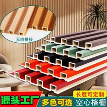 �S��ֱ�N��ľ�w�S��Ű屳�����b��尼͹�L�ǰ�wpcľ�ܸ�Ű�