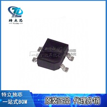 CNB10010SL ��װ SOP4 �����͹�紫������翪����Ƭ ȫ��ԭװ