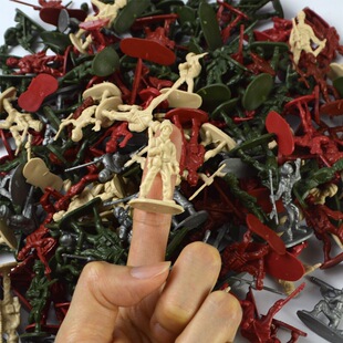 ʿ����߹Ŵ����������o��ʿ�T��Ͷʯ܇����С�ˑ�܊�������b