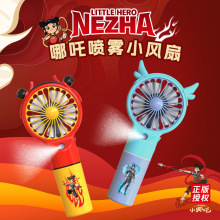 ��߸�ֳַ���USB���ʽ�ֳ�̨ʽһ��С������߸������ʪ����