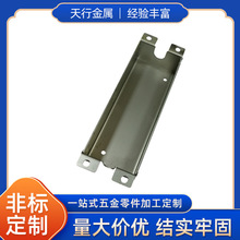 �X�F�Ӿ�������бO�ط�ˮ������俨���Դ������x����_���ӹ�