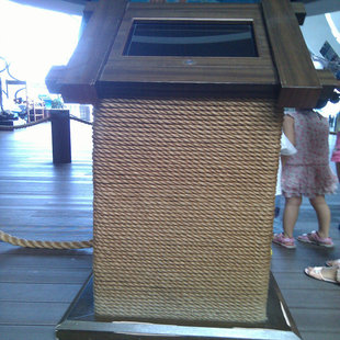 �����K�W��˾�ֹ�����ԭ���B���K �͹��b��K չ�[���d�r�б����K