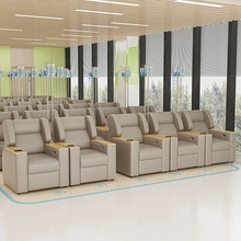 �l����ݔҺɳ�l�\�����˵�ˮ�κ��\���tԺ�T�\�c������ľ�o������