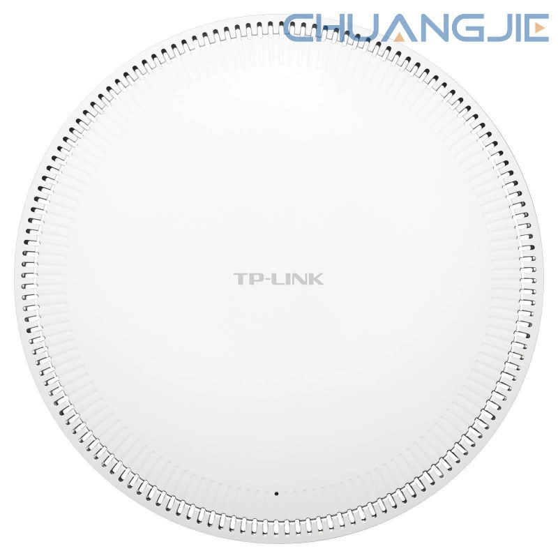 TP-LINK TL-7AP3600HC-PoE/DC BE3600 двухдиапазонный 2.5G WiFi7 беспроводной потолочный AP
