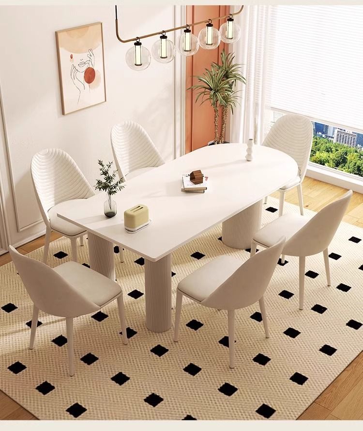 d2832a39-4d90-49d2-9458-64b3fbaacc85.jpe