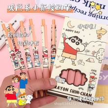 ϞPСܛܛdPSTʽԹPͨɐ۾ddPpؓڹP