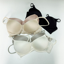 <��ϵ��ɣ�Q�z����>�������m͸��o�Ȧ����o�ۺ��s���p�ſ�����