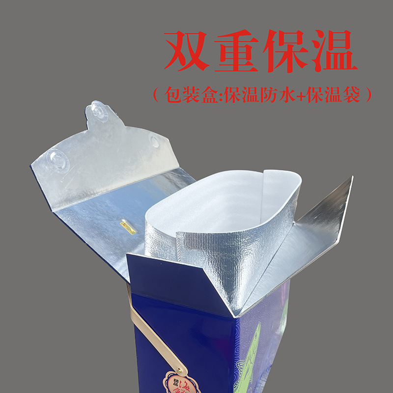 mmexport1724551578332