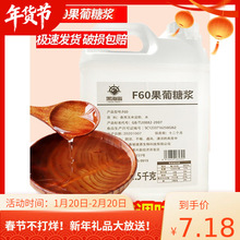 �ں��I�����ǝ{.�{ζ�����̲����Ͽ���ԭ�Ϻ決�߹��ǝ{