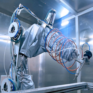 ��܇���ιǼ� ���c�и� �����z�y�и� �Cе��ˮ�и��O�� �и��