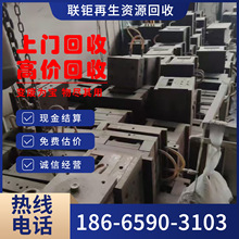 �߃r���ՏU�F ģ���F ���I�U�F���� �U�F�ٽz ����䓽� ���T����