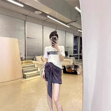 ����26�¿�D�Ҿ�����ĸ�Ứ��֯Բ�������������Ů����������