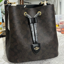 �ܼ��¿�Rowan�����ϻ����KˮͰ���ʺ�lؔͰ����μ�б��Ů��